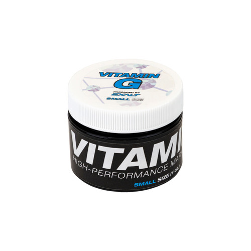 Exalt Vitamin G Grease (1oz)