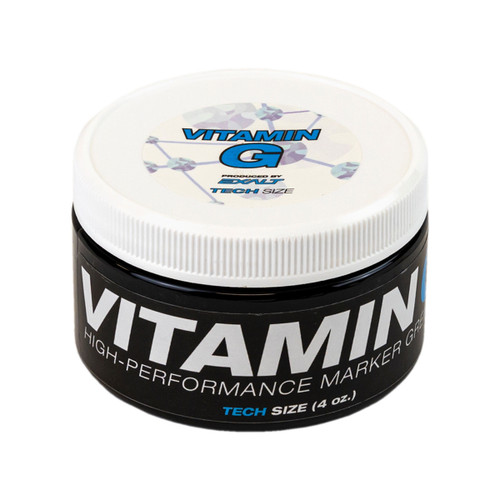 Exalt Vitamin G Grease (4oz)