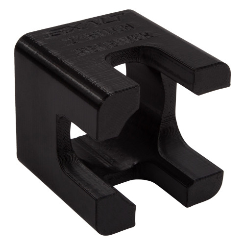 Tank Reg Removal Tool - Frame