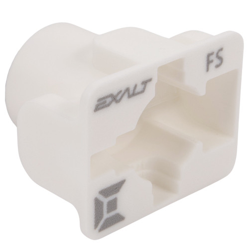 Tank Reg Removal Tool - Insert - FS