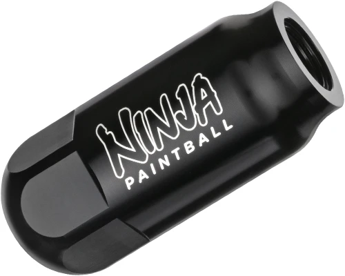 Ninja Pocket Bottle