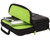 Exalt Marker Case - Black/Lime