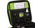 Exalt Marker Case - Black/Lime
