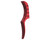 Exalt Deuce Trigger - GTEK/LV2/160R/170R/CS1/CS1.5/CSR/CSPRO - Red