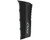 Exalt Shocker RSX Regulator Grip - Black