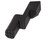 Exalt Tippmann Tipx/TCR Extended Magazine Release