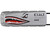 Exalt  Bayonet Barrel Cover - LE Warhawk Metallic Silver