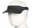 Exalt Rain Visor - Black