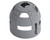 Exalt Tank Grip - Ghost Gray