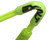 Exalt .50 Caliber Barrel Maid - Solid Lime