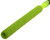 Exalt .50 Caliber Barrel Maid - Solid Lime