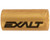 Exalt Gun Graffiti Band - Gold