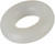 Ninja OFV Strut O-ring ( 006-90CU)
