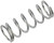 Ninja Pin Spring