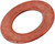 Ninja 1400-020 Shim