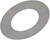 Ninja 1400-005 Shim