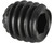 Ninja UL Bonnet Set Screws (10-32 × 3/16”)
