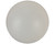 Ninja Nylon Ball Reg Seat