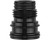 Ninja Pro V3 Bonnet- Black Aluminum