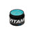 Exalt Vitamin G Grease (1oz)