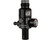 Ninja UL2 Tank Regulator - BLACKOUT