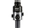 Ninja UL2 Tank Regulator - Grey