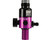 Ninja UL2 Tank Regulator - Purple