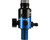 Ninja UL2 Tank Regulator - Blue