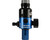 Ninja UL2 Tank Regulator - Blue