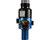 Ninja UL2 Tank Regulator - Blue