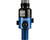 Ninja UL2 Tank Regulator - Blue