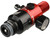 Ninja UL2 Tank Regulator - Red