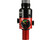 Ninja UL2 Tank Regulator - Red