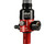 Ninja UL2 Tank Regulator - Red