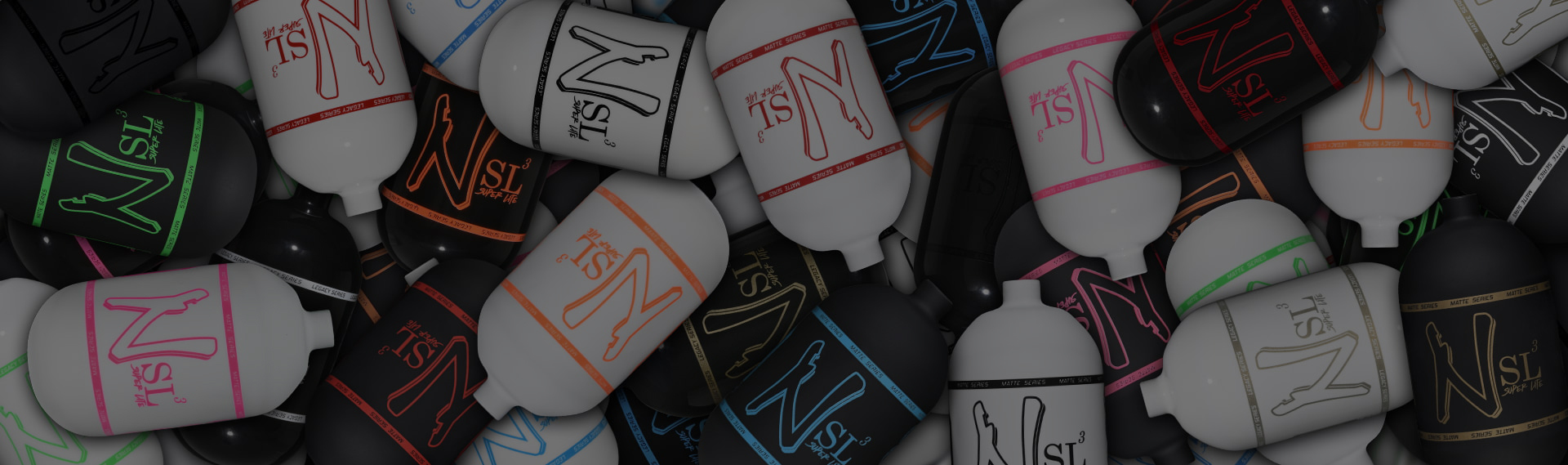 Sign Up For Exclusive Offers From Us