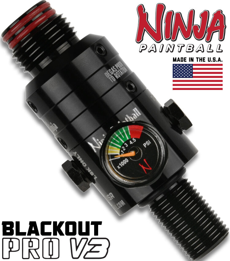 Upgraded T5 Aluminum