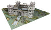 Battle Systems Fantasy Terrain Citadel Core Set - 28-35mm DND D&D RPG Wargames Historical / Fantasy Card Scenery