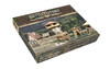 Battle Systems Fantasy Terrain Watchtower - 28-35mm DND D&D RPG Wargames Historical / Fantasy Card Scenery