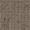 Battle Systems Terrain Flagstone Floor Game Mat 2x2 - Neoprene Playmat for Warhammer, D&D, Frostgrave and More!