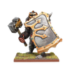 Kings of War: Vanguard Ogres Support Pack: Siegebreaker