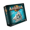 Kings of War: Armada Basilea Abbess