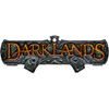 Mierce Darklands Khthones Chysperis, Fidron of Khthon