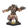 Kings of War Ratkin Birthing Daughter