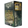 Kings of War Ratkin Army