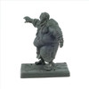 Kings of War Halfling Greedyguts