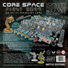 Battle Systems Core Space First Born Starter Set