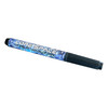 Core Space Dry-Wipe Pen - Battle Systems Cooperative / Solo Scifi Dungeon Crawler Board Game