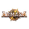 Kings of War: Armada Empire of Dust Slave Squadrons