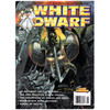White Dwarf Issue 221 June 1998