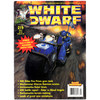 White Dwarf Issue 219 April 1998